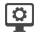SQLDBManager Plus - Aperçu