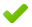 ico check
