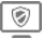 Network Defender Plus - Aperçu