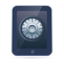 Mobile Device Management - Aperçu