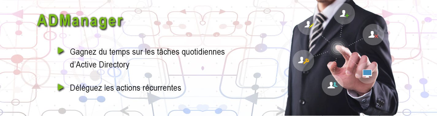 Accueil slide - Maneengine