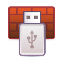 device firewall