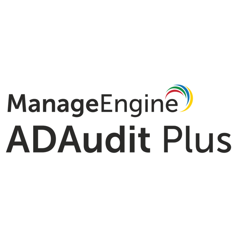 ADAudit Plus : Nouvelle version 6072