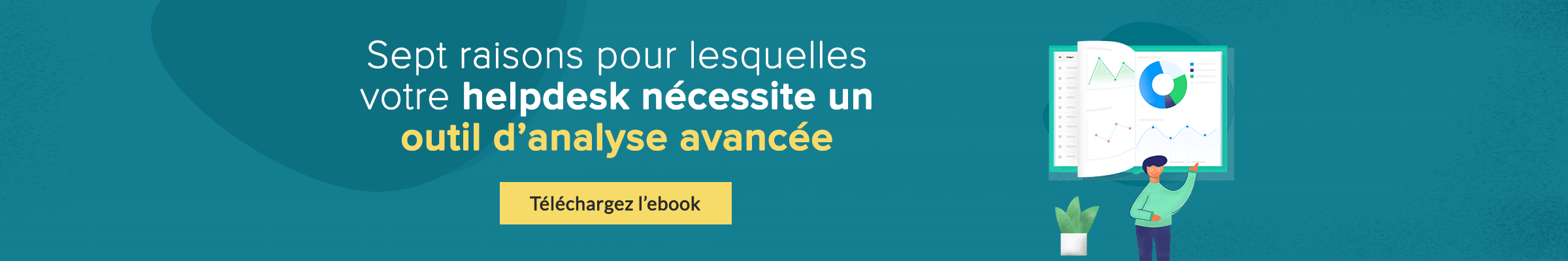 Accueil slide - Ebook Analytics ME