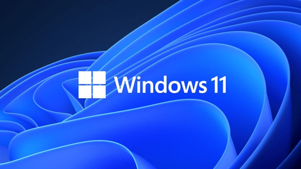 Dites bonjour à Windows 11 avec Desktop Central