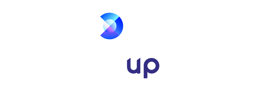 PG Software by Upsilone