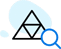 Audit AD