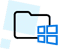 Audit Azure AD