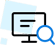 Audit des postes de travail
