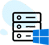 Audit des serveurs Windows
