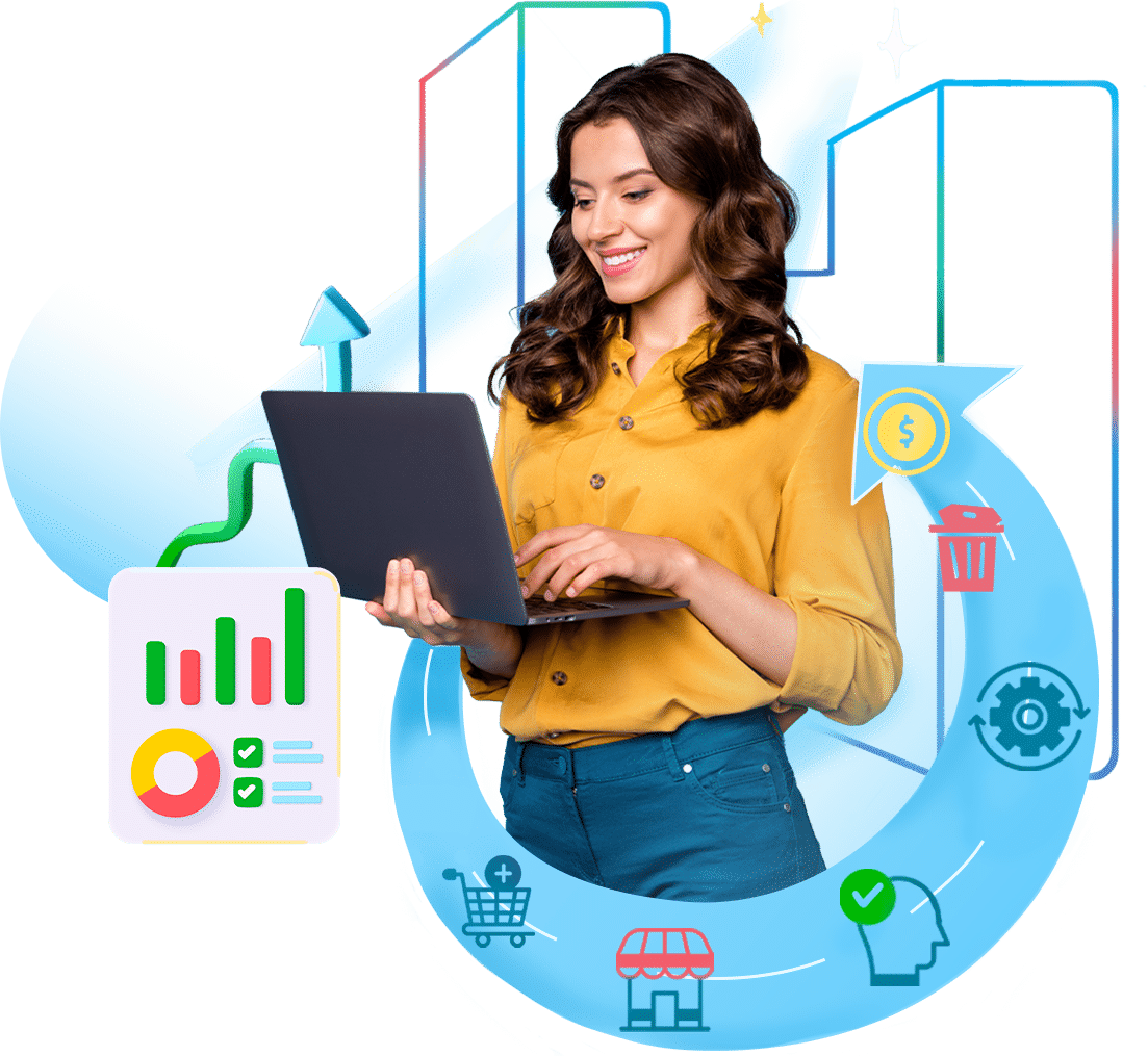 AssetExplorer