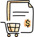 Gestion des achats et des contrats
