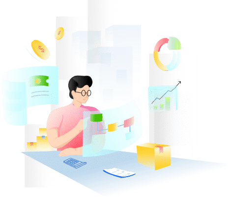 Tout ce dont vous avez besoin en tant que gestionnaire de parc informatique