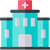 Accès à distance sécurisé pour des professionnels de la santé