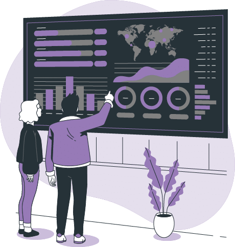 Analytics Plus