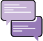 Analyse conversationnelle