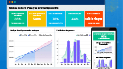 Analytics Plus Datasheet