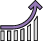 Analyse d'entreprise