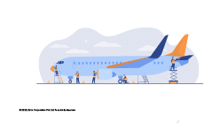 General Authorithy of Civil Aviation