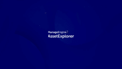 AssetExplorer Présentation
