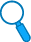 Identifier