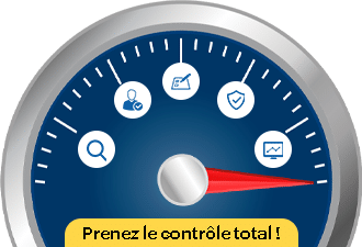 Device Control Plus