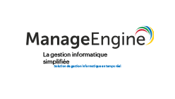 Device Control Plus Présentation
