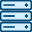 Serveurs