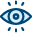 Visibilité et contrôle