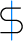 Une tarification transparente