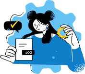 Gestion complète des journaux