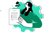 Gestion de la conformité