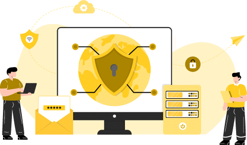 Firewall Analyzer