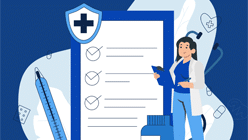 Guide IT pour le secteur médical