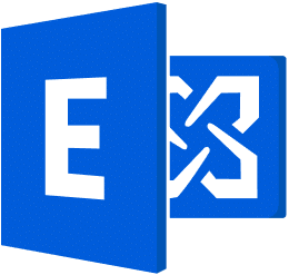 Sauvegarde Exchange On-premise