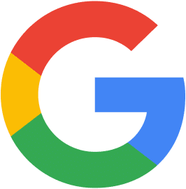 Google Workspace