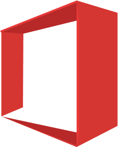 Microsoft 365