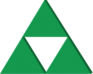 Sauvegarde Active Directory​