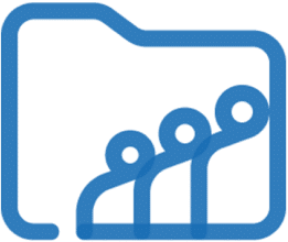 Zoho WorkDrive
