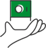 Key vault