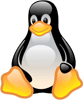 Linux