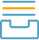Gestion centralisée des journaux pour la sécurité et la conformité