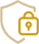 Sécurité