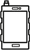 Appareil robuste