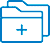 Gestion du contenu