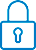 Gestion de la sécurité
