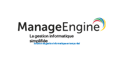 Mobile Device Manager Plus Présentation