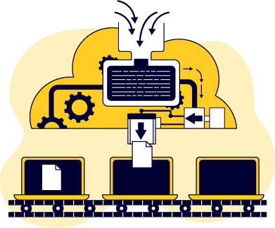 NetFlow Analyzer de ManageEngine