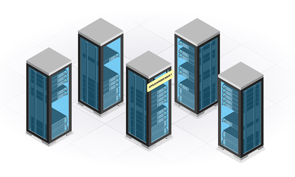 OpManager créez supports