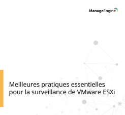 OpManager E-book